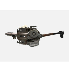 Colonne de direction RENAULT GRAND MODUS