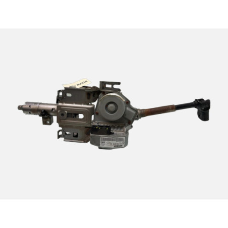 Colonne de direction RENAULT GRAND MODUS