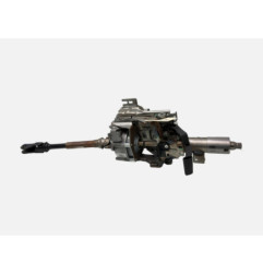 Colonne de direction RENAULT GRAND MODUS