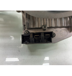 Colonne de direction RENAULT GRAND MODUS