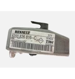 Colonne de direction RENAULT GRAND MODUS