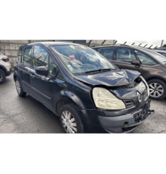 Colonne de direction RENAULT GRAND MODUS