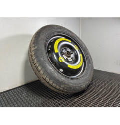 Roue de secours MERCEDES CLASSE A 169
