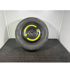 Roue de secours MERCEDES CLASSE A 169