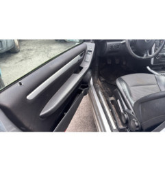 Roue de secours MERCEDES CLASSE A 169
