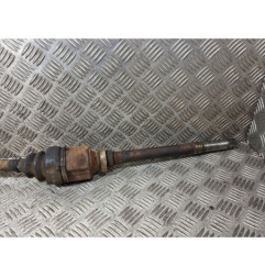 Cardan droit (transmission) PEUGEOT 405
