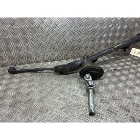 Cremaillere assistee RENAULT GRAND SCENIC 2 Photo n°1