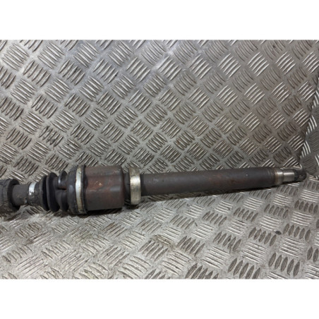 Cardan droit (transmission) FORD C-MAX 2 Photo n°1