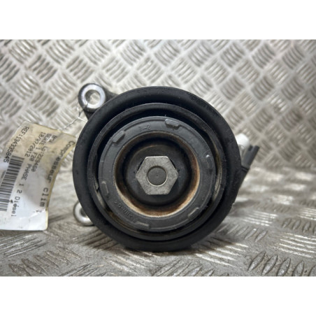 Compresseur clim BMW SERIE 1 F20 Photo n°1