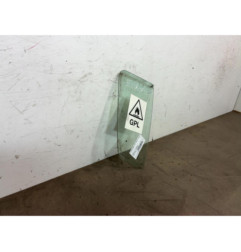 Custode arriere droit (porte) DACIA SANDERO 1