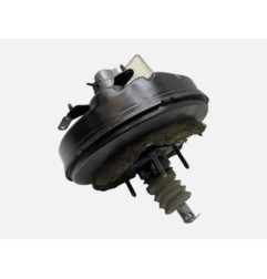 Mastervac CITROEN C4 GRAND PICASSO 1 Photo n°1