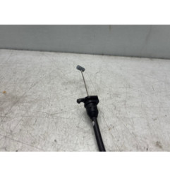 Serrure avant gauche PEUGEOT 207