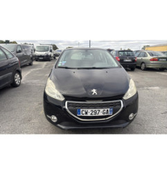 Retroviseur interieur PEUGEOT 208 1