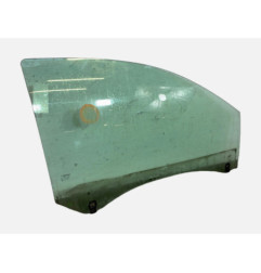 Vitre avant droit RENAULT CLIO 3