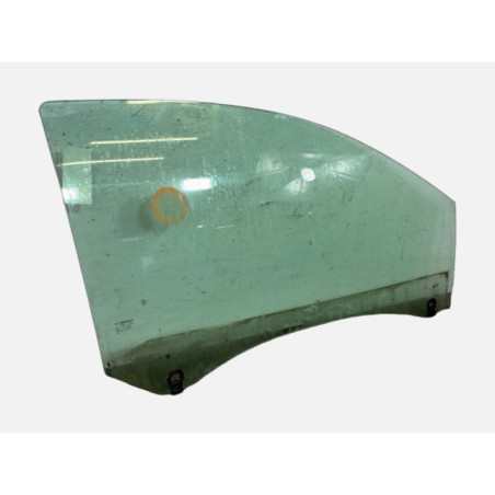 Vitre avant droit RENAULT CLIO 3