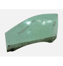 Vitre avant gauche RENAULT CLIO 3
