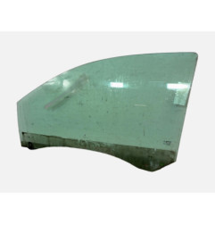 Vitre avant gauche RENAULT CLIO 3