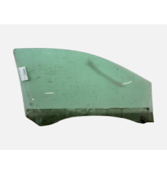 Vitre avant gauche RENAULT CLIO 3