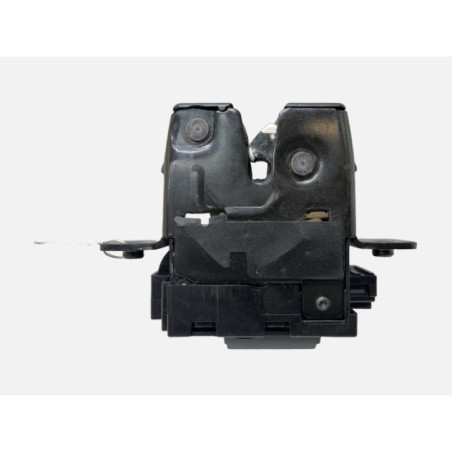 Serrure de coffre RENAULT TWINGO 2