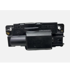 Serrure de coffre RENAULT TWINGO 2