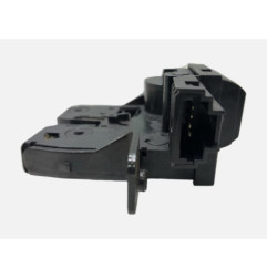 Serrure de coffre RENAULT TWINGO 2