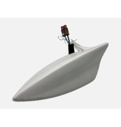 Antenne OPEL ASTRA K Photo n°1