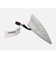 Antenne OPEL ASTRA K