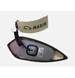 Antenne OPEL ASTRA K