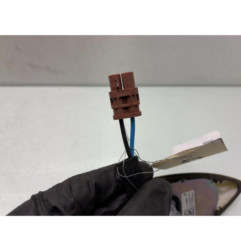 Antenne OPEL ASTRA K