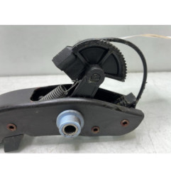 Pedale d'embrayage RENAULT TWINGO 1
