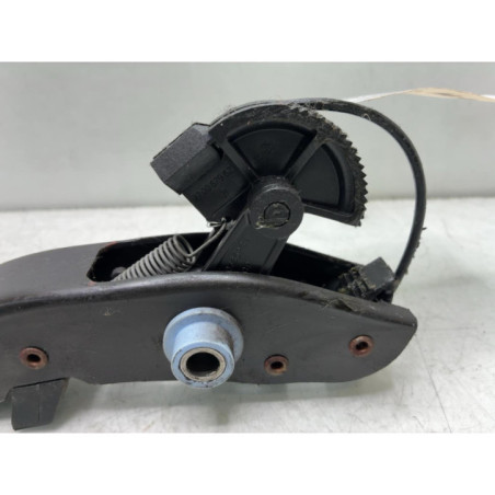 Pedale d'embrayage RENAULT TWINGO 1