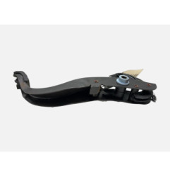 Pedale d'embrayage RENAULT TWINGO 1