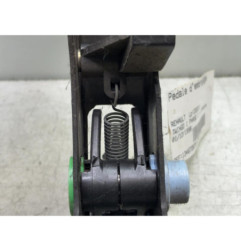 Pedale d'embrayage RENAULT TWINGO 1