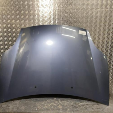 Capot FIAT BRAVO 2 Photo n°1