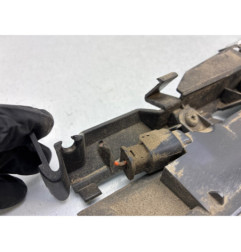 Feu arriere stop central CITROEN C5 2