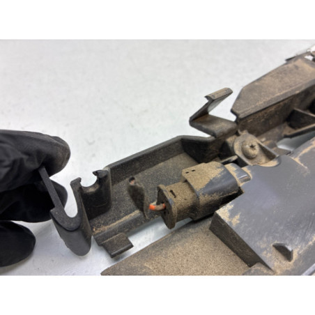 Feu arriere stop central CITROEN C5 2