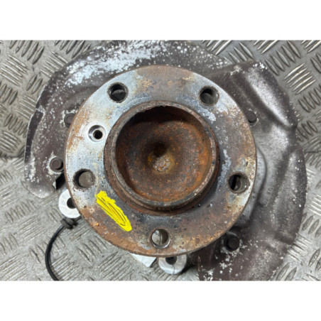 Pivot de moyeu avant droit BMW SERIE 1 F20