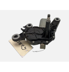Moteur essuie glace arriere PEUGEOT 206