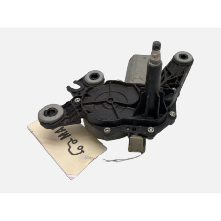 Moteur essuie glace arriere PEUGEOT 206