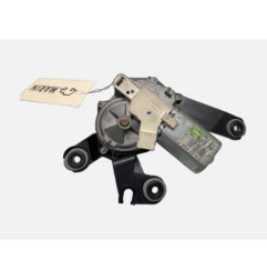 Moteur essuie glace arriere PEUGEOT 206