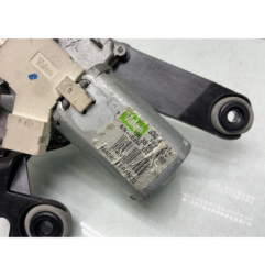 Moteur essuie glace arriere PEUGEOT 206