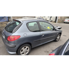 Moteur essuie glace arriere PEUGEOT 206