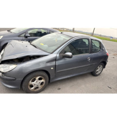 Moteur essuie glace arriere PEUGEOT 206