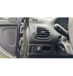Moteur essuie glace arriere PEUGEOT 206