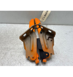 Charniere de capot RENAULT MASTER 3