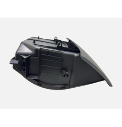 Boite a gants RENAULT CLIO 4