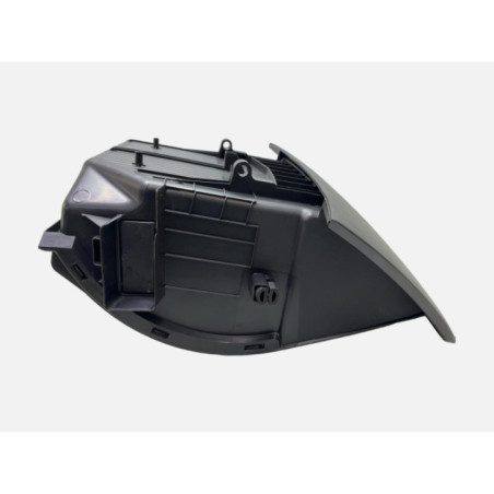 Boite a gants RENAULT CLIO 4