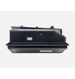 Boite a gants RENAULT CLIO 4