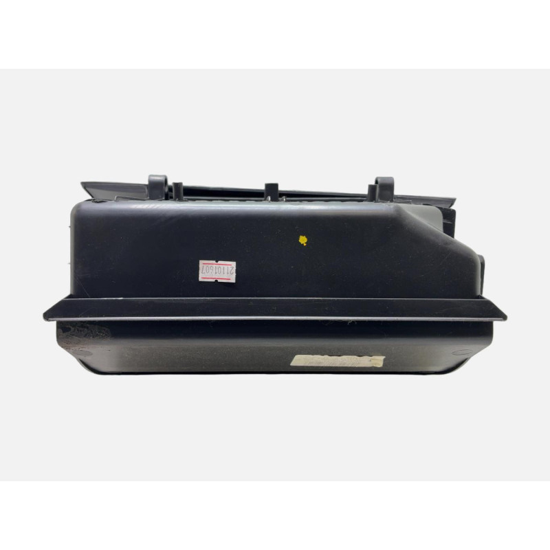 Boite a gants RENAULT CLIO 4 Photo n°3