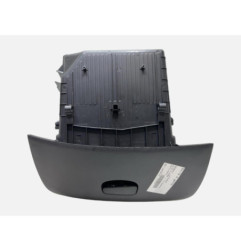 Boite a gants RENAULT CLIO 4
